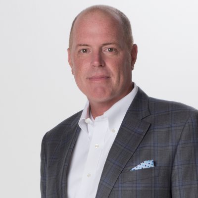 Senior Vice President, WW Channels, Palo Alto Networks
https://t.co/N8pjdrx3yU
Views are my own.