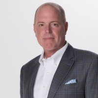 Karl Soderlund (@karl_soderlund) 's Twitter Profile