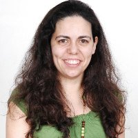 Susana Miguel (@susanasamiguel) 's Twitter Profile
