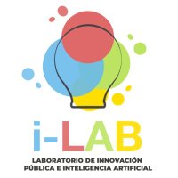 i-LAB México (@ilabmex) 's Twitter Profile