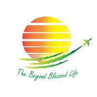 The Beyond Blessed Life(@TheBeyondBless1) 's Twitter Profile Photo