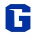 GCHSGDTBAE (@gchsgdtbae) Twitter profile photo GCHSGDTBAE (@gchsgdtbae) Twitter profile photo