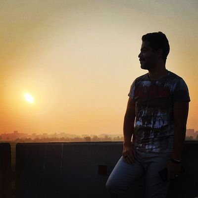 AhmedAs47624886's profile picture. I'm a Graphic Designer
 I can doing Company profile , logos , social media post and Landing page . 
 
WhatsApp: 01003860652/ 01550477131