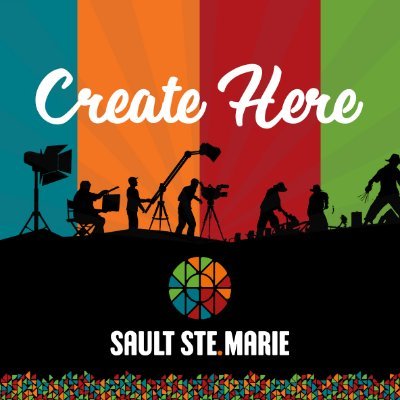 Diverse locations, experienced local crew base, and unique assets have set us apart in the industry. Create Here - Sault Ste. Marie, ON. It's Where YOU Belong!
