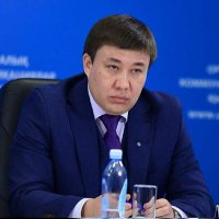 Алмас Туртаев(@Turtayev) 's Twitter Profile Photo Алмас Туртаев(@Turtayev) 's Twitter Profile Photo
