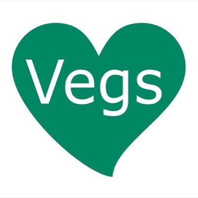 Negotiation and brokerage in VEGS lifestyle. mobile: +393470164194. Instagram : veganlifeitaly.