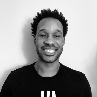 whatdidakilsay's profile picture. Designer & Art Director @thinc_always