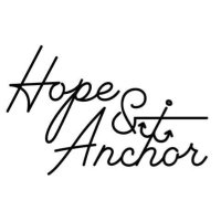 Hope & Anchor, Brixton(@HopeAndAnchorSW) 's Twitter Profile Photo