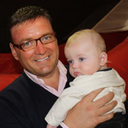 Dr. Eldon Meeks - @DrEldonMeeks - Twitter