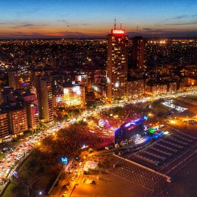 Primer Piloto de VANT, (drone) de Mar del Plata, Certificado por ANAC y EANA, con Habilitacion para Tareas de Aerofotografia . dronmardelplata@gmail.com