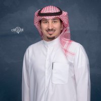 د.عبدالعزيز (@albraakkuwait) 's Twitter Profile Photo د.عبدالعزيز (@albraakkuwait) 's Twitter Profile Photo