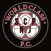 World Class SCP FC (@wcfcscp) 's Twitter Profile