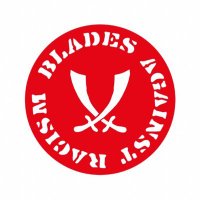 SUFC Supporters Club ⚔️ (@sufc_sc) 's Twitter Profile