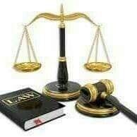 Am Social workers am Lawyer in High Court Bench at Aurangabad (M.S.)