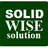 Solid Wise Solution