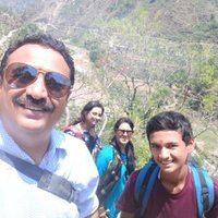 Rajendra Singh (@rajendr32404198) 's Twitter Profile