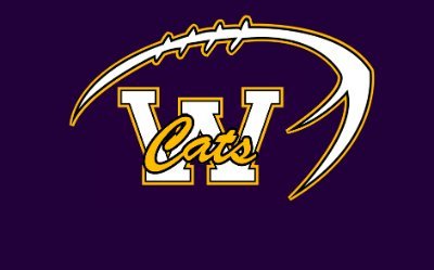 The official twitter account of the Waconia Wildcat Football Program