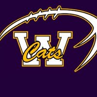 Waconia Football (@waconiafootball) 's Twitter Profile