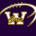 Waconia Football (@waconiafootball) Twitter profile photo Waconia Football (@waconiafootball) Twitter profile photo