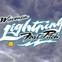 WI Lightning 2024/25(@WiLightning2024) 's Twitter Profile Photo