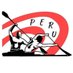 Federación Deportiva Nacional de Canotaje PERU (@canoeperu) Twitter profile photo Federación Deportiva Nacional de Canotaje PERU (@canoeperu) Twitter profile photo