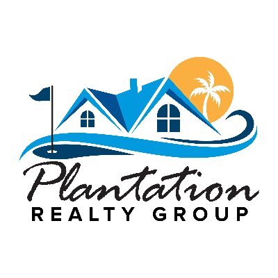 Whether you are looking to Buy a New Home, or Sell Your Current Home in Myrtle Beach, South Carolina, let the Experts at Plantation Realty Group help you today!