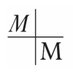 Musées de Marseille (@museesmarseille) Twitter profile photo Musées de Marseille (@museesmarseille) Twitter profile photo