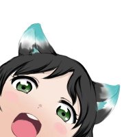 ミドリ39🎲 (@_mdr39_) 's Twitter Profile
