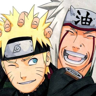 Matheus67683931's profile picture. bele bele