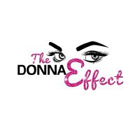 The Donna Effect(@THEDONNAEFFECT_) 's Twitter Profile Photo