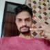 Gaurav Purbia (@gauravpurbia4) Twitter profile photo Gaurav Purbia (@gauravpurbia4) Twitter profile photo