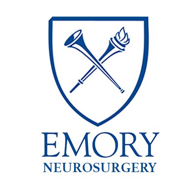 EmoryNeurosurg Profile Picture