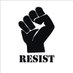 Chief Resistance โฎ๏ธ (@crushtheracists) Twitter profile photo Chief Resistance โฎ๏ธ (@crushtheracists) Twitter profile photo