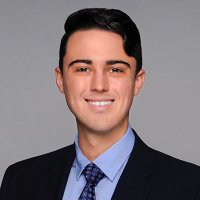 Matthew Stankard (@matthewstankard) 's Twitter Profile