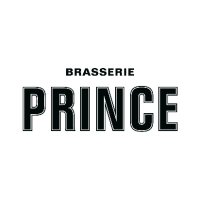 Brasserie Prince(@BrasseriePrince) 's Twitter Profile Photo