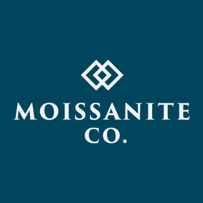 moissaniteco's profile picture. We are the online leader in Moissanite jewelry. Our business philosophy is simple: offer incredible value on gorgeous, fine quality jewelry and at low price.