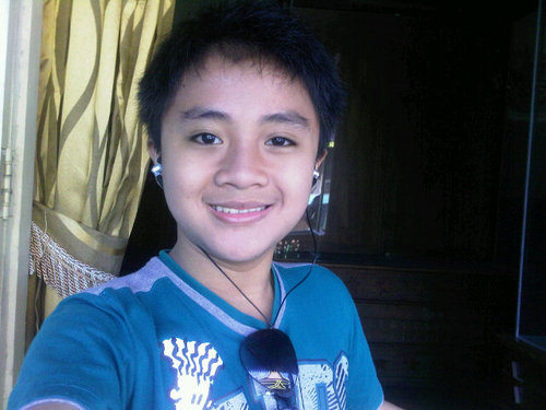 IMB1indra's profile picture. Follow me please.. I will follow back you after your mentions :) thanks all..