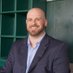 Jason Kempf (@jkempradio) Twitter profile photo Jason Kempf (@jkempradio) Twitter profile photo