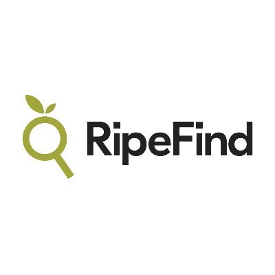 RipeFindTweets's profile picture. The hub for all things #screenrights