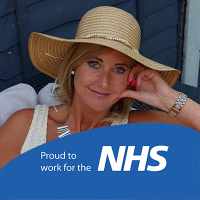 Tracy Backman (@tracybackman) 's Twitter Profile