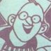 Michel Scarpino (@mikscarpino) Twitter profile photo Michel Scarpino (@mikscarpino) Twitter profile photo