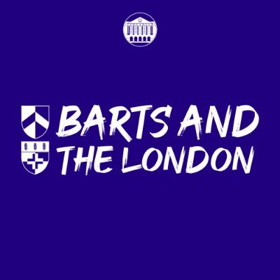 Barts and The London Profile