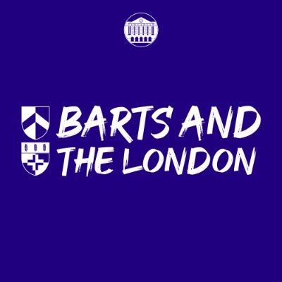 News and achievements from across the Barts and The London community - from 1123 to 2022.