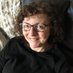 Lizbythesea (@_lizbythesea) Twitter profile photo Lizbythesea (@_lizbythesea) Twitter profile photo