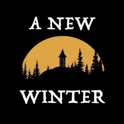 Home of the chilling audiodrama 'A New Winter: Limited Series', review series 'Oddcast: Movies, Music & Games', comedy show 'On The Record' & more.