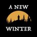 A New Winter Podcast Network (@anewwinter) artwork