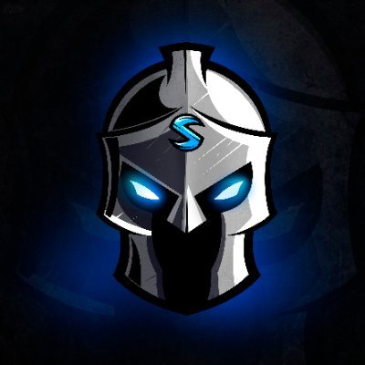 sokerzz's profile picture. Twitch: https://t.co/ylU5YQak0y