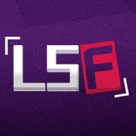 DONT SAY I DID NOT WARN YOU. LIVE ON TWITCH SOON #la4awale #FUT #fodde