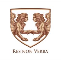 resnonverba.45 Vinoteca(@ResNonVerba45) 's Twitter Profile Photo