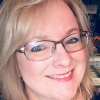 April Coker (@ancoker) 's Twitter Profile